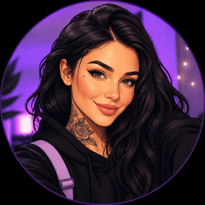 sashastrange's profile photo