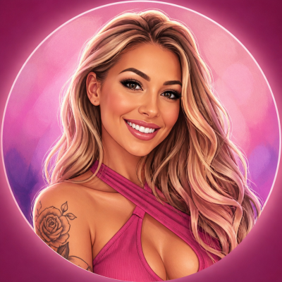 sashasweetshorts's profile photo