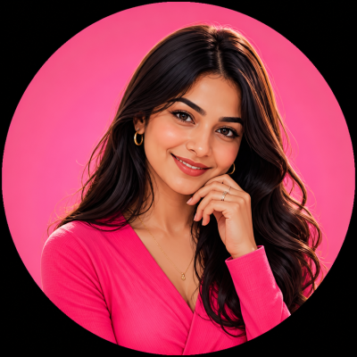 sashikala's profile photo