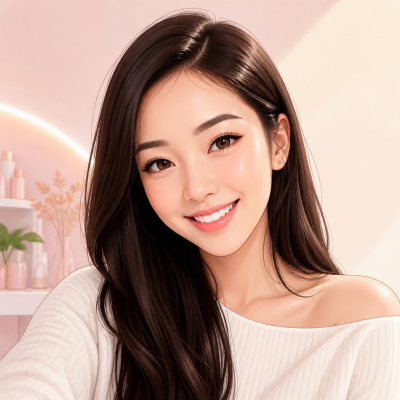 sashimiskincare's profile photo