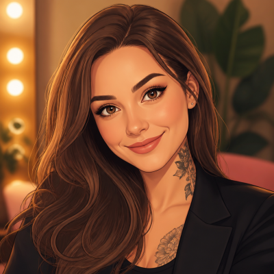 sashkavolovchik's profile photo