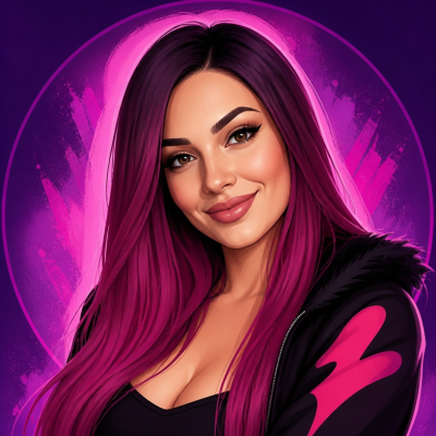 sashunievass's profile photo