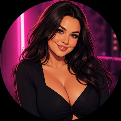 saskiafarell's profile photo