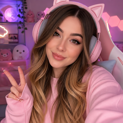 sassiekassie__'s profile photo