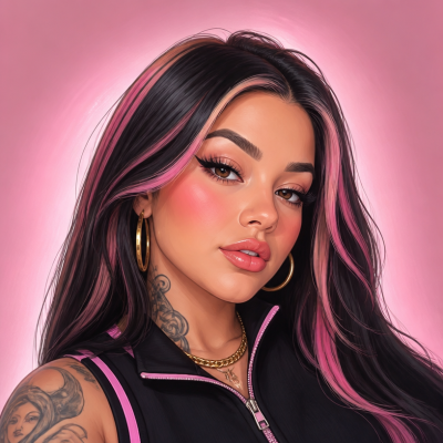 sassoli's profile photo