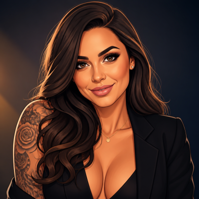 savanah.storm's profile photo
