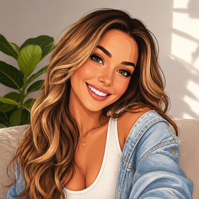 savanna-donovan's profile photo