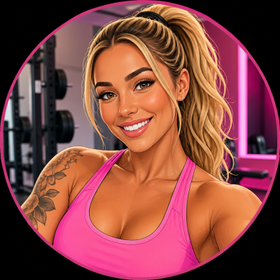 savannah_joyyy's profile photo