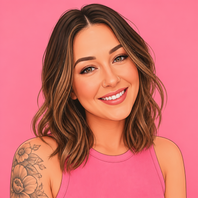 savannahcostello's profile photo