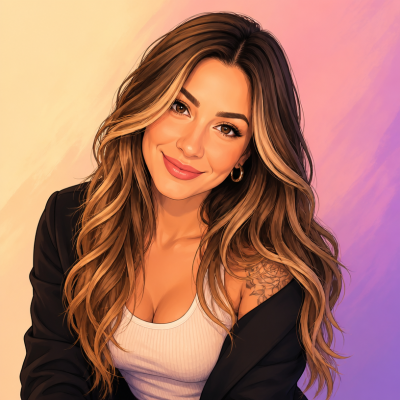savannahducase's profile photo