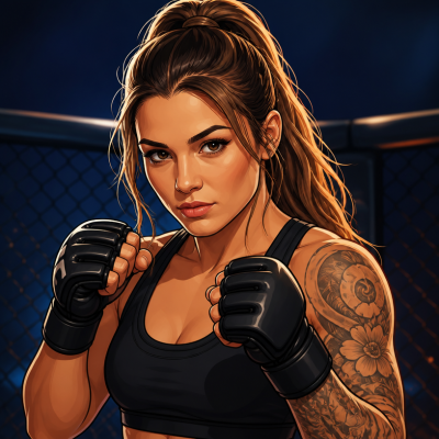 savannahnahryem's profile photo