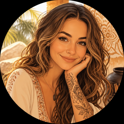 savannahrainart's profile photo