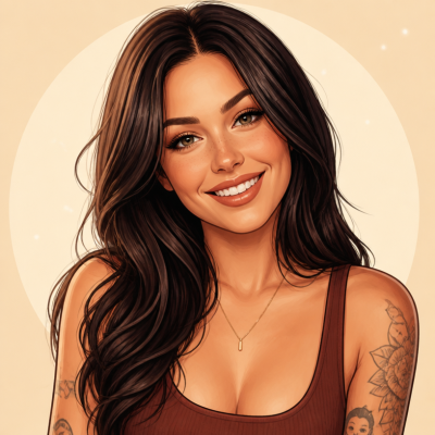 savannahstern's profile photo