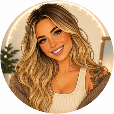 savannahtaylor's profile photo