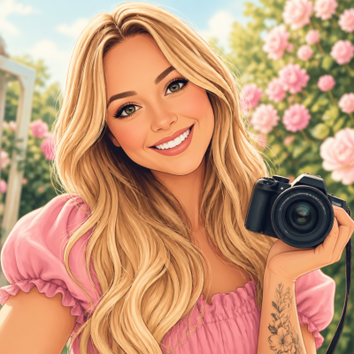 savannaleeimagery's profile photo