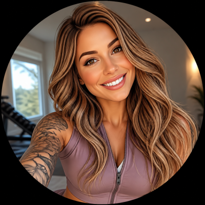 savannalegacy's profile photo