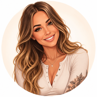 savbrown's profile photo