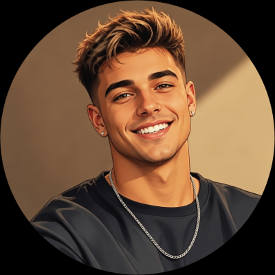 savpapa's profile photo