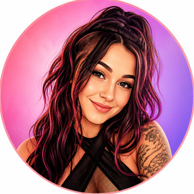 savteee's profile photo
