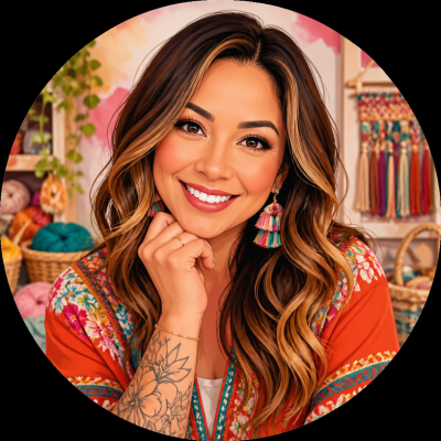 sawasawausa's profile photo