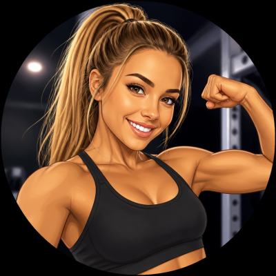 sawickifit's profile photo