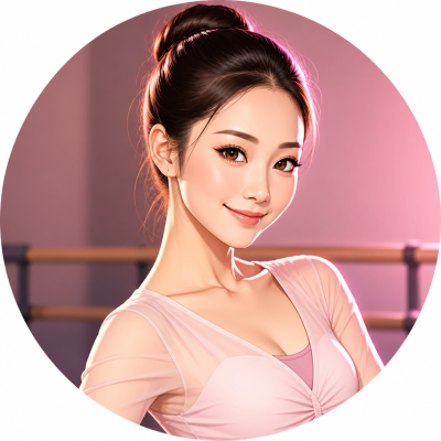 sayakawakita's profile photo