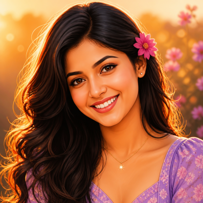 sayli_s_salunkhe's profile photo