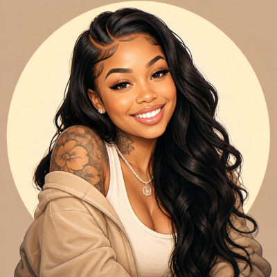sayrayabevis's profile photo