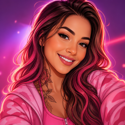 saysaferraz's profile photo