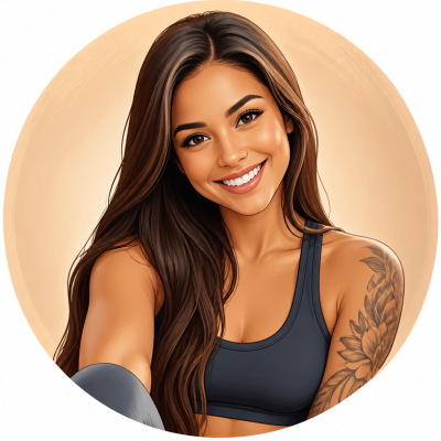 sbavila's profile photo