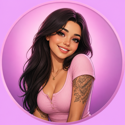 sbysophiex's profile photo
