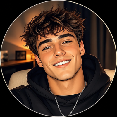 scalves1's profile photo
