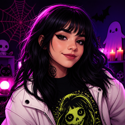 scarespinozaa's profile photo
