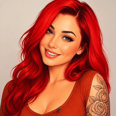 scarlet.servatius__'s profile photo
