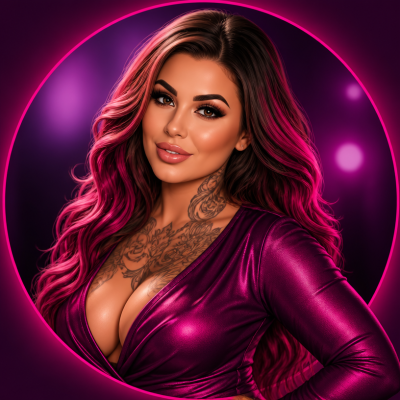 scarletessex's profile photo