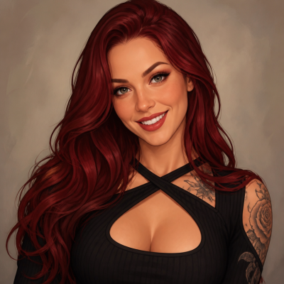 scarletshaylen's profile photo