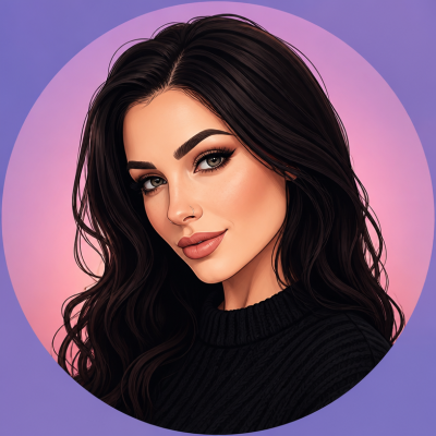 scarlett-march's profile photo