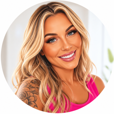 scarlettoryan's profile photo