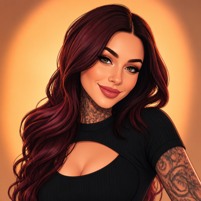 scarlettsynn's profile photo