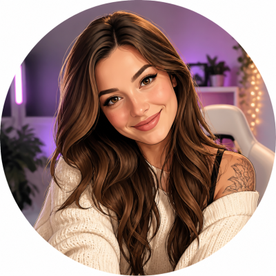schaennie_'s profile photo