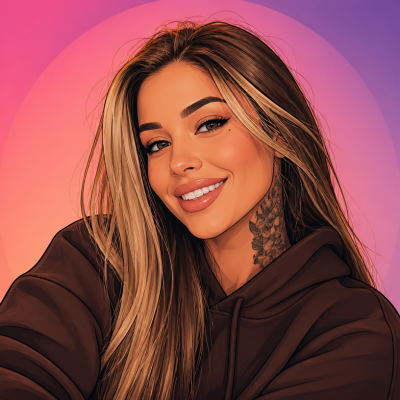 schai-schurhaus's profile photo