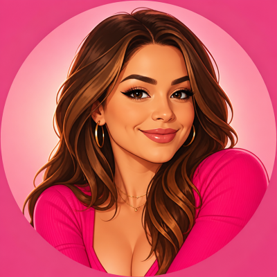 scharfejudith4u's profile photo
