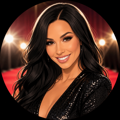 scheana's profile photo