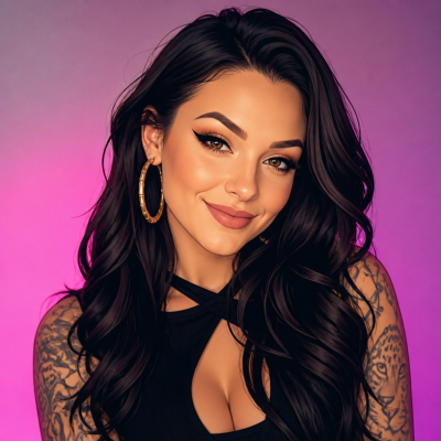 schevelle's profile photo