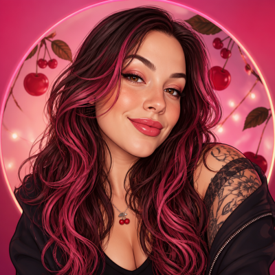 schytianna's profile photo