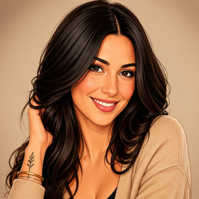scilla-colombo's profile photo