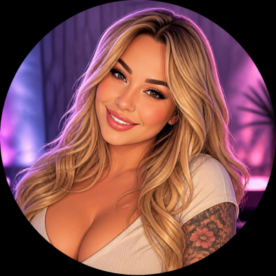 scoreland's profile photo