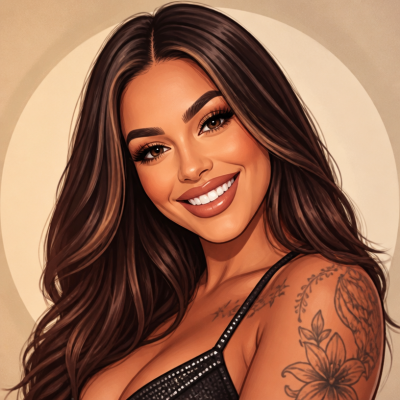 scorpi-bella's profile photo