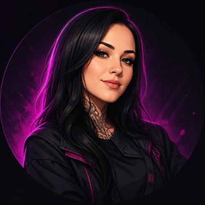 scorpio's profile photo