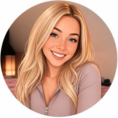 scrami14's profile photo